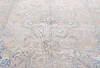 Overdyed Beige Hand Knotted 63 X 96 Area Rug 700-155824 Thumb 3