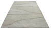 Bhadohi Multicolor Hand Knotted 57 X 80 Area Rug 902-155828 Thumb 1