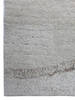 Bhadohi Multicolor Hand Knotted 57 X 80 Area Rug 902-155828 Thumb 2
