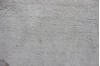 Bhadohi Multicolor Hand Knotted 57 X 80 Area Rug 902-155828 Thumb 3