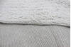 Bhadohi Multicolor Hand Knotted 57 X 80 Area Rug 902-155828 Thumb 4