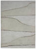 Bhadohi Multicolor Hand Knotted 57 X 80 Area Rug 902-155828 Thumb 0