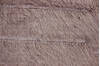 Bhadohi Brown Hand Knotted 57 X 80 Area Rug 902-155829 Thumb 3