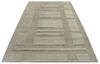 Bhadohi Multicolor Hand Knotted 57 X 80 Area Rug 902-155831 Thumb 1