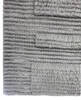 Bhadohi Multicolor Hand Knotted 57 X 80 Area Rug 902-155831 Thumb 2