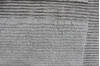 Bhadohi Multicolor Hand Knotted 57 X 80 Area Rug 902-155831 Thumb 4