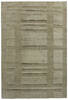 Bhadohi Multicolor Hand Knotted 57 X 80 Area Rug 902-155831 Thumb 0
