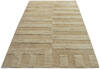 Bhadohi Multicolor Hand Knotted 57 X 80 Area Rug 902-155832 Thumb 1