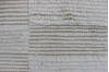 Bhadohi Multicolor Hand Knotted 57 X 80 Area Rug 902-155832 Thumb 3