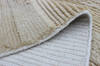 Bhadohi Multicolor Hand Knotted 57 X 80 Area Rug 902-155832 Thumb 4