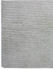 Bhadohi Multicolor Hand Knotted 57 X 80 Area Rug 902-155833 Thumb 2
