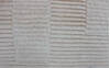 Bhadohi Multicolor Hand Knotted 57 X 80 Area Rug 902-155833 Thumb 3