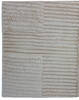 Bhadohi Multicolor Hand Knotted 57 X 80 Area Rug 902-155834 Thumb 2