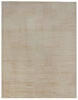 Bhadohi Multicolor Hand Knotted 57 X 80 Area Rug 902-155834 Thumb 0