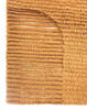 Bhadohi Multicolor Hand Knotted 57 X 80 Area Rug 902-155835 Thumb 2