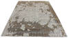 Bhadohi Multicolor Hand Knotted 57 X 80 Area Rug 902-155838 Thumb 1