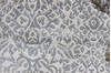 Bhadohi Multicolor Hand Knotted 57 X 80 Area Rug 902-155838 Thumb 3