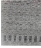 Bhadohi Multicolor Hand Loom Woven 57 X 80 Area Rug 902-155839 Thumb 2