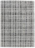 Bhadohi Multicolor Hand Loom Woven 57 X 80 Area Rug 902-155840 Thumb 0