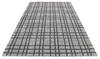 Bhadohi Multicolor Hand Loom Woven 57 X 80 Area Rug 902-155841 Thumb 1