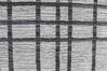 Bhadohi Multicolor Hand Loom Woven 57 X 80 Area Rug 902-155841 Thumb 3