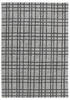 Bhadohi Multicolor Hand Loom Woven 57 X 80 Area Rug 902-155841 Thumb 0