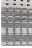 Bhadohi Multicolor Hand Loom Woven 57 X 80 Area Rug 902-155842 Thumb 2