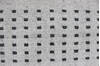 Bhadohi Multicolor Hand Loom Woven 57 X 80 Area Rug 902-155842 Thumb 3