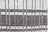 Bhadohi Multicolor Hand Loom Woven 57 X 80 Area Rug 902-155843 Thumb 3