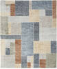 nourison_astra_machine_washable_collection_multicolor_area_rug_155887