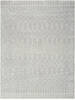nourison_astra_machine_washable_collection_grey_area_rug_155888
