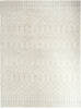 nourison_astra_machine_washable_collection_white_area_rug_155890