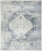nourison_astra_machine_washable_collection_blue_area_rug_155891