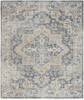 nourison_astra_machine_washable_collection_blue_area_rug_155897