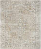 nourison_astra_machine_washable_collection_beige_area_rug_155898