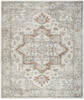 nourison_astra_machine_washable_collection_multicolor_area_rug_155899