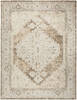 nourison_astra_machine_washable_collection_beige_area_rug_155910