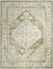 nourison_astra_machine_washable_collection_green_area_rug_155911