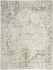 nourison_astra_machine_washable_collection_green_area_rug_155912