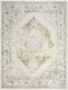 nourison_astra_machine_washable_collection_blue_area_rug_155914