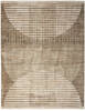 nourison_astra_machine_washable_collection_brown_area_rug_155918