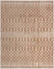 nourison_astra_machine_washable_collection_orange_area_rug_155919