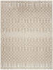 nourison_astra_machine_washable_collection_brown_area_rug_155921