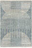 nourison_astra_machine_washable_collection_blue_area_rug_155929
