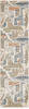 nourison_astra_machine_washable_collection_white_runner_area_rug_155932