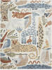 nourison_astra_machine_washable_collection_white_area_rug_155933