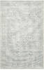 nourison_astra_machine_washable_collection_grey_area_rug_155939