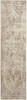 nourison_astra_machine_washable_collection_multicolor_runner_area_rug_155944