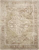 Nourison Astra Machine Washable Multicolor 710 X 100 Area Rug  805-155949 Thumb 0