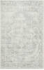 nourison_astra_machine_washable_collection_grey_area_rug_155951